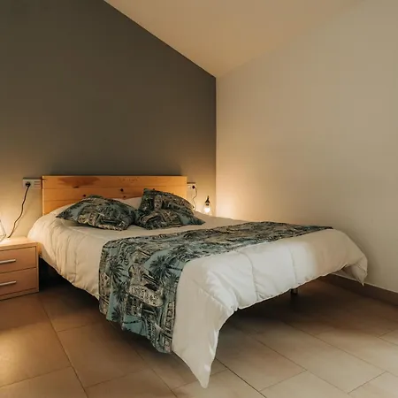Apartamentos Stetic 2 Morella Esterno foto