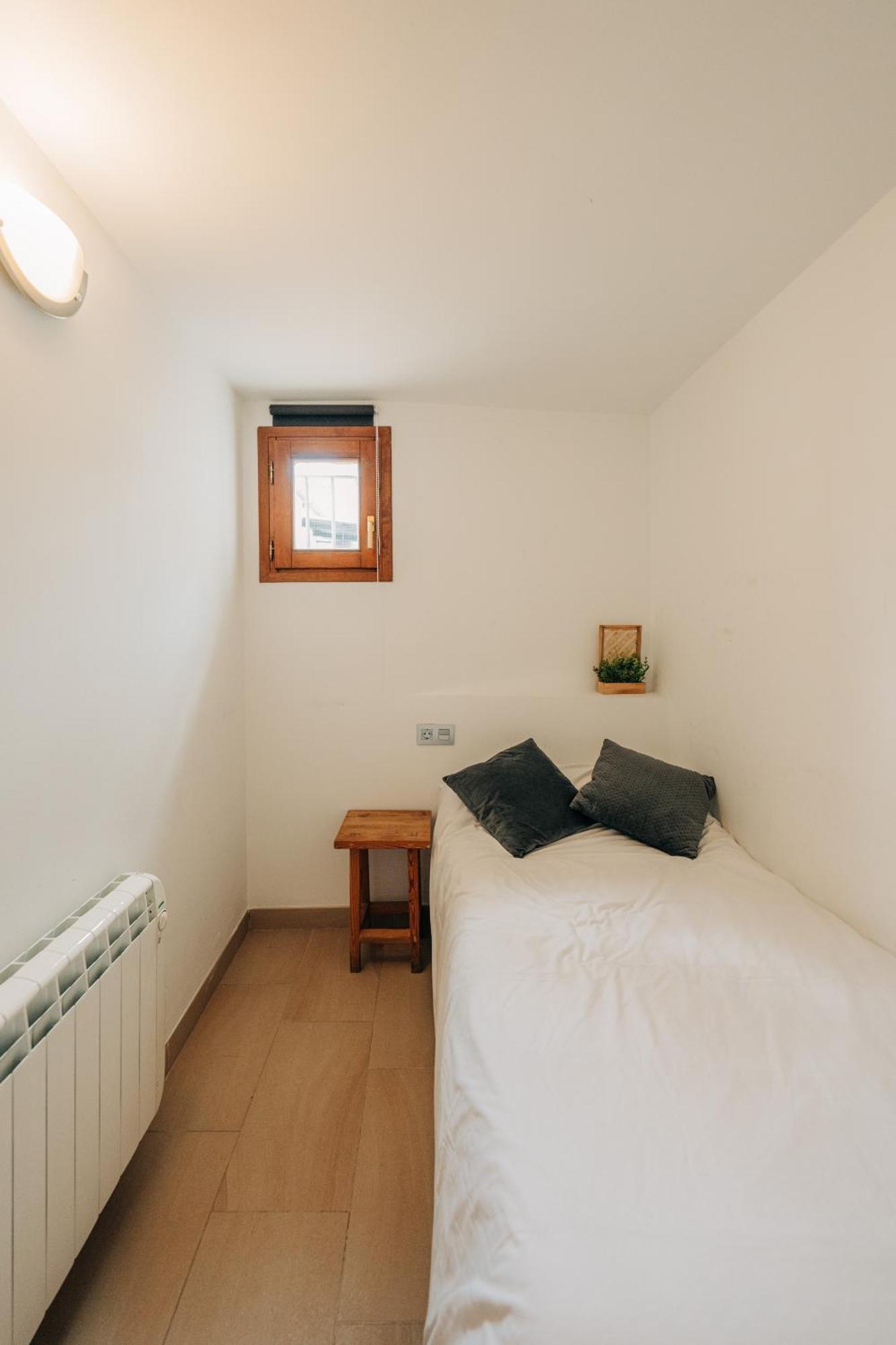 Stetic 2 Apartment Morella